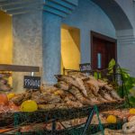 THE COVE ROTANA RESORT HOTEL