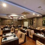 SIAM ELEGANCE RESORT HOTEL