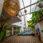 HUE GUH CANDOLIM HOTEL
