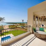 RIXOS AL MAIRID RESORT HOTEL