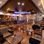 RESORT RIO GOA HOTEL