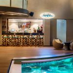 LE MERIDIEN GOA HOTEL