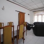 BENTOTA HOME STAY HOTEL