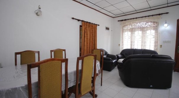 BENTOTA HOME STAY HOTEL