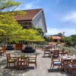 RADISSON BLU RESORT GOA HOTEL