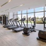 TH8 PALM DUBAI BEACH HOTEL
