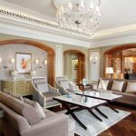 AL HABTOOR PALACE HOTEL