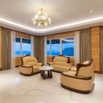 ARALIYA RED HOTEL
