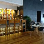OCEAN EDGE SUITES HOTEL