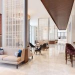 NOVOTEL JAIPUR HOTEL
