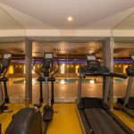 RAMADA BY WYNDHAM PERA HOTEL