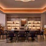 M Village Thợ Nhuộm Hotel