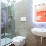 LUXURY BOUTIQUE PROPERTY HOTEL
