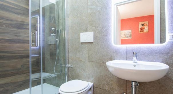 LUXURY BOUTIQUE PROPERTY HOTEL