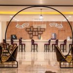 SIAM ELEGANCE RESORT HOTEL