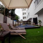 HUE GUH CANDOLIM HOTEL