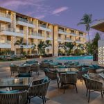 HYATT PLACE CANDOLIM HOTEL