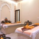 RESORT RIO GOA HOTEL