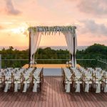 LE MERIDIEN GOA HOTEL