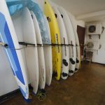 BENTOTA HOME STAY HOTEL