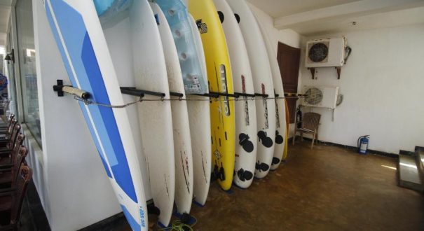 BENTOTA HOME STAY HOTEL