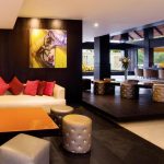 HARD ROCK HOTEL
