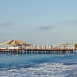 DOBEDAN RESORT HOTEL