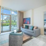 TH8 PALM DUBAI BEACH HOTEL