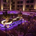 AL HABTOOR PALACE HOTEL
