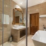 ARALIYA RED HOTEL