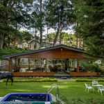 MIRAGE KINGS COTTAGE HOTEL