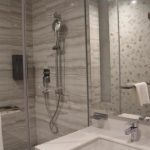 KANDY MYST BY CINNAMON HOTEL