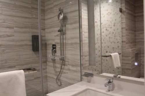KANDY MYST BY CINNAMON HOTEL