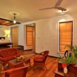 HIBISCUS HOTEL