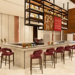 NOVOTEL JAIPUR HOTEL