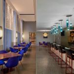 MARRIOTT AGRA HOTEL