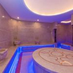 RAMADA BY WYNDHAM PERA HOTEL