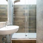LUXURY BOUTIQUE PROPERTY HOTEL