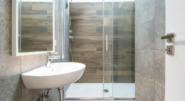 LUXURY BOUTIQUE PROPERTY HOTEL