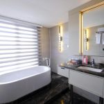 RAMADA PLAZA BY WYNDHAM IZMIR HOTEL