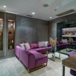 THE NEW ZEYBEK HOTEL