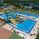 TUI MAGIC LIFE MASMAVI HOTEL