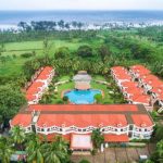 HERITAGE VILLAGE RESORT HOTEL