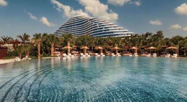 NIHAL HOTEL