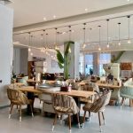 LEVA HOTEL