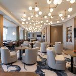 CROWNE PLAZA KUALA LUMPUR HOTEL
