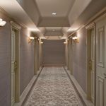 ELITE COMFY HOTEL