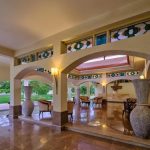 HOLIDAY INN BEACH RESORT GOA HOTEL