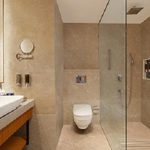 FORTUNE CANDOLIM HOTEL