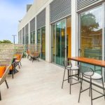 IBIS STYLES VAGATOR GOA HOTEL